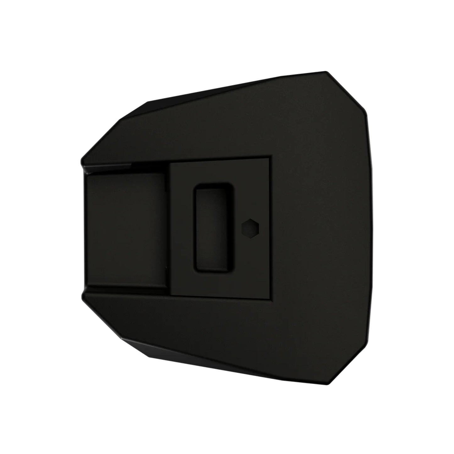 VFR-110 FRFR GABINETE ACTIVO