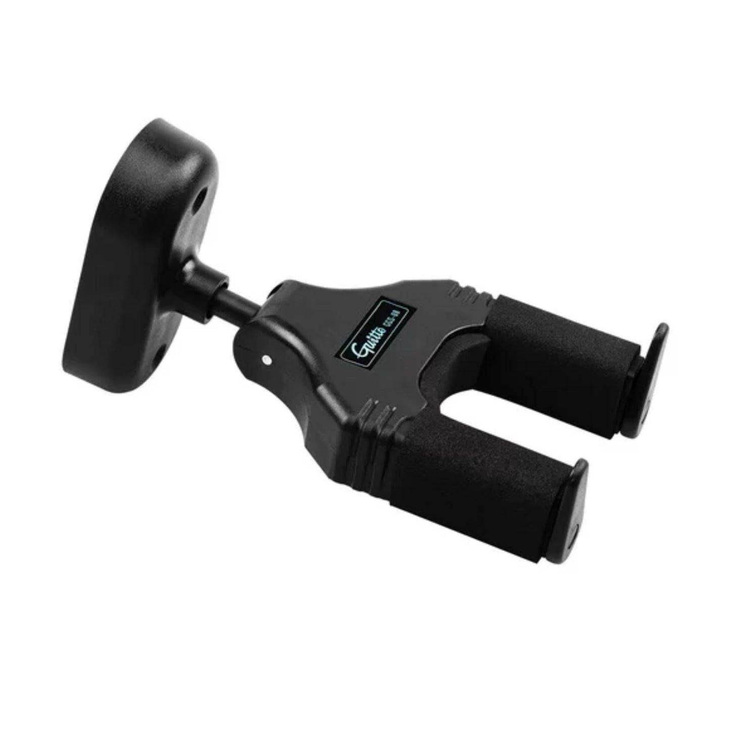 GGS-08 SOPORTE DE PARED - AUTOBLOQUEO