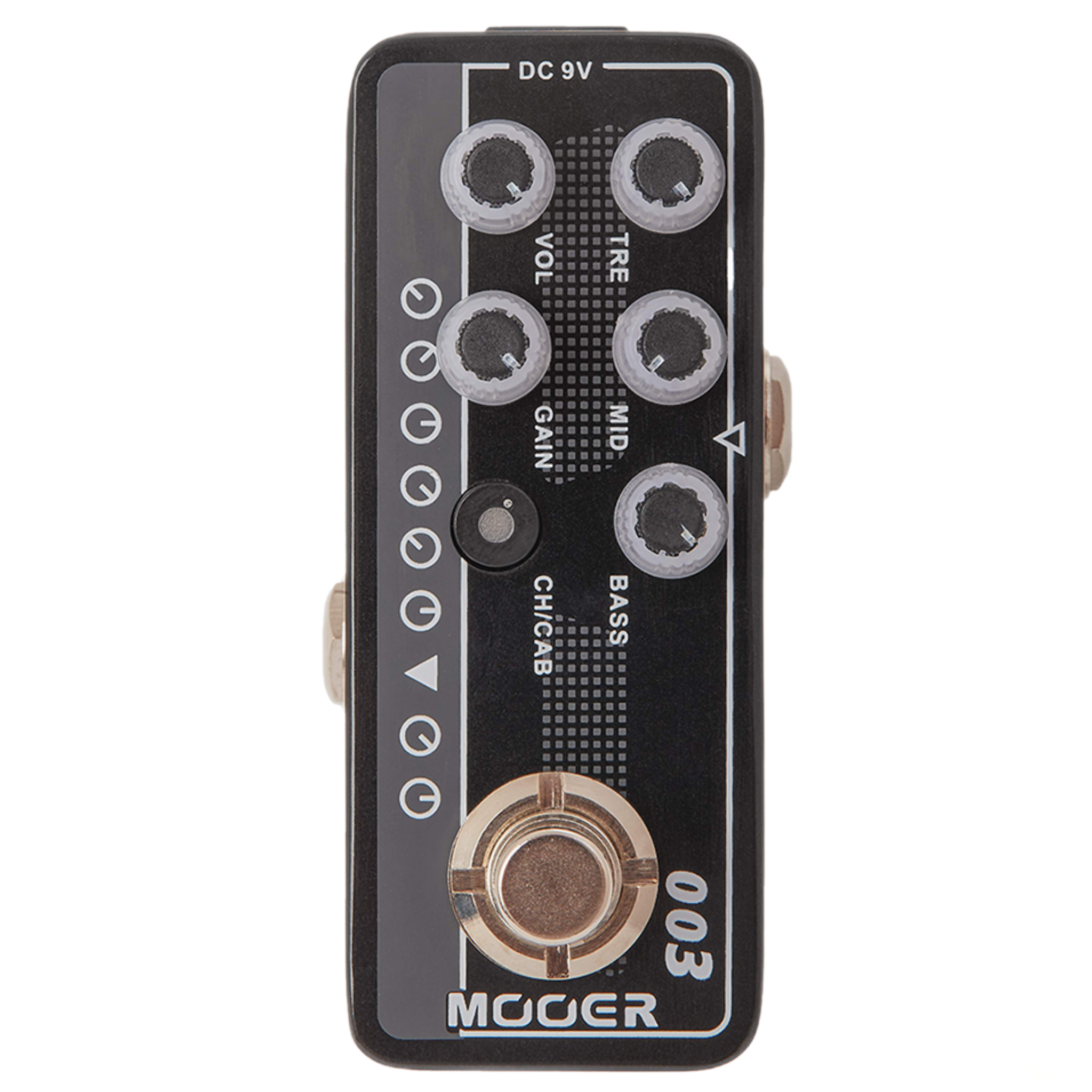 003 POWER ZONE PREAMP KOSH POWERTONE – LAAK MUSIC STORE 003 POWER ZONE PREAMP KOSH POWERTONE – LAAK MUSIC STORE