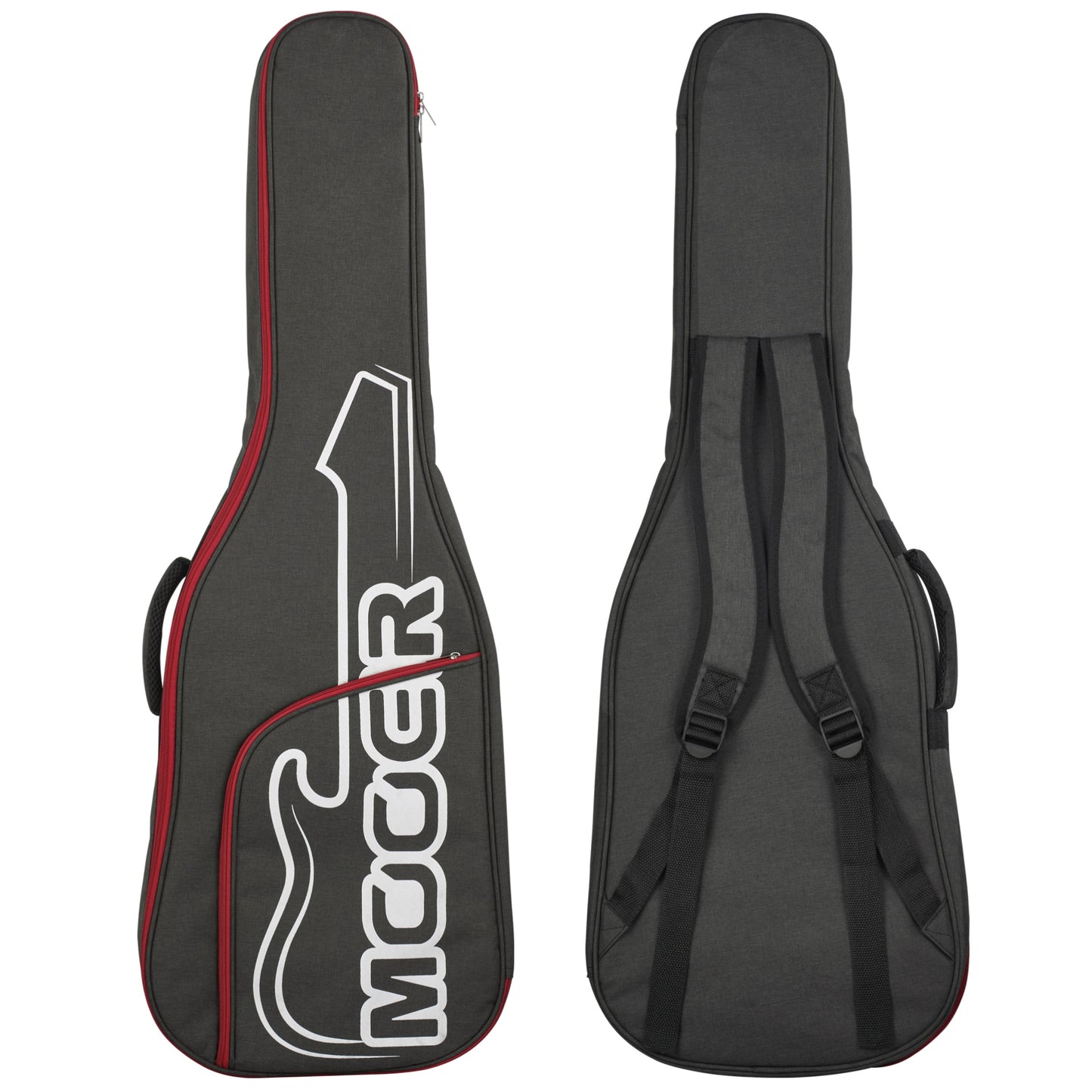 MSC-12 PRO GUITARRA ELECTRICA