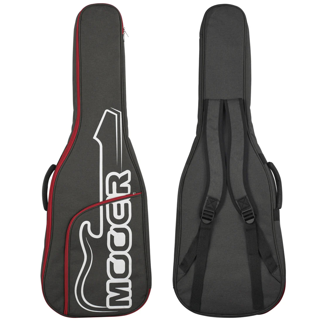 MMT-50 GUITARRA ELECTRICA