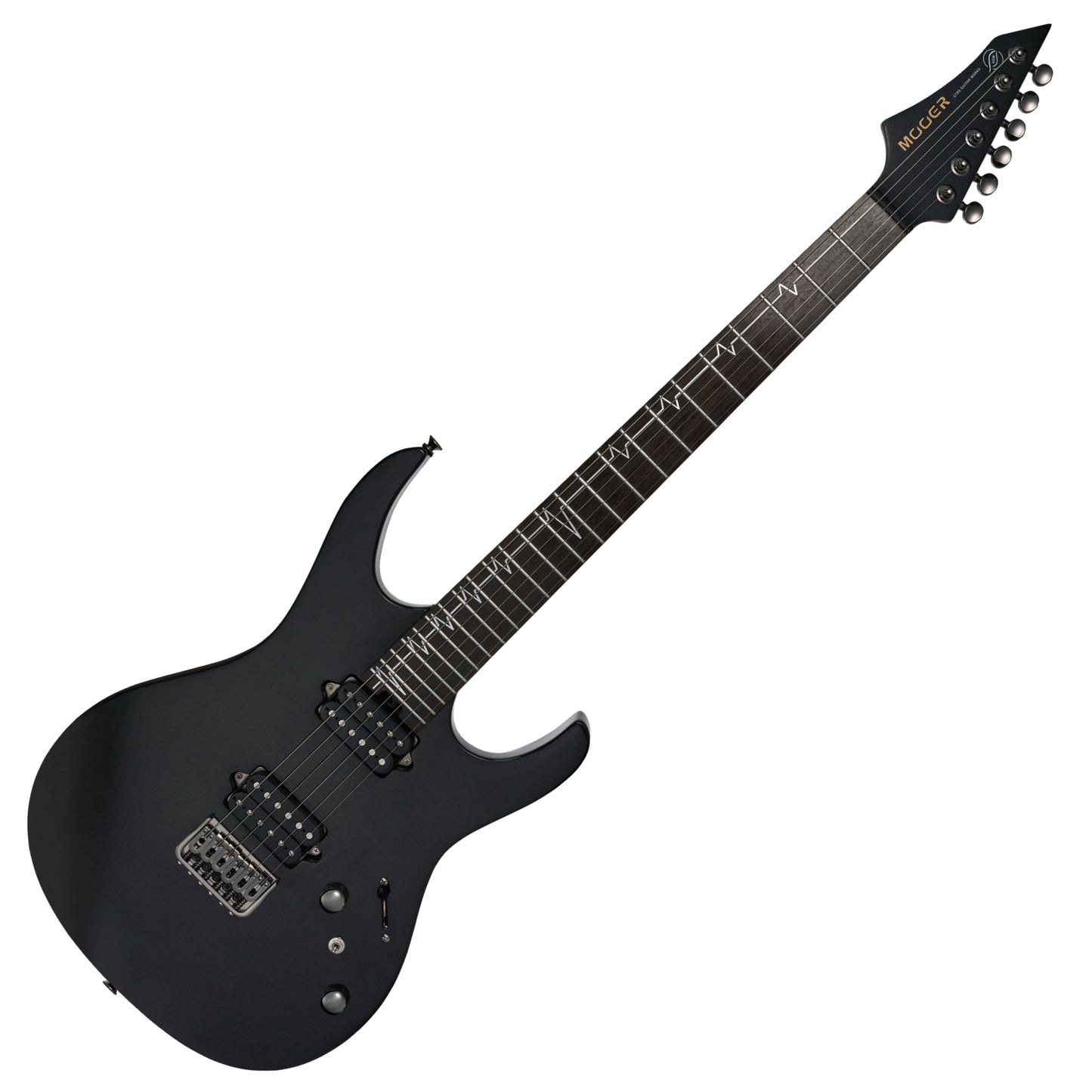 MMT-100 GUITARRA ELECTRICA