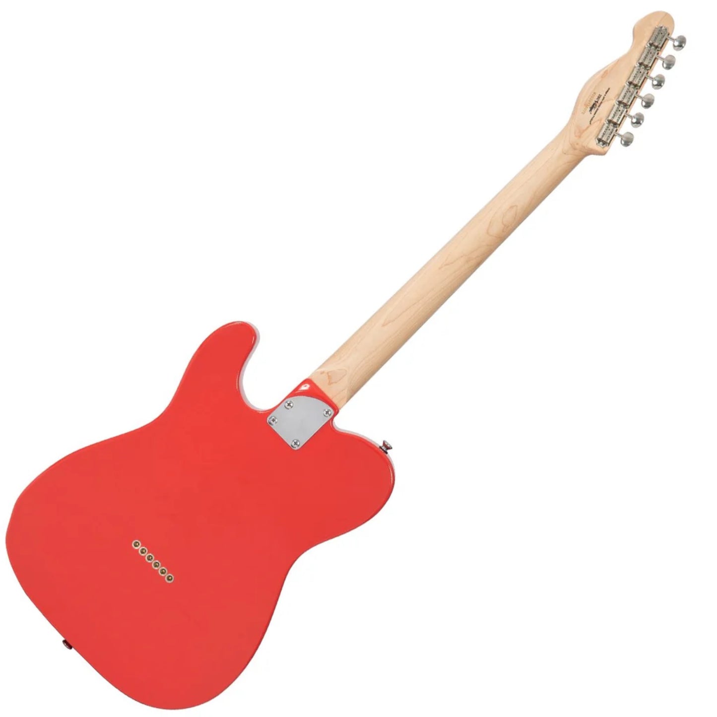 V72FR ReIssued GUITARRA ELECTRICA