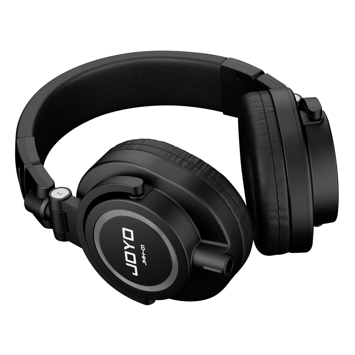 JMH-01 AUDIFONOS DE MONITOREO