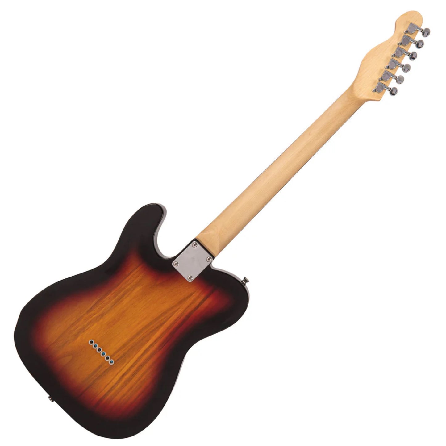 V20SB COASTER SERIES - GUITARRA ELECTRICA
