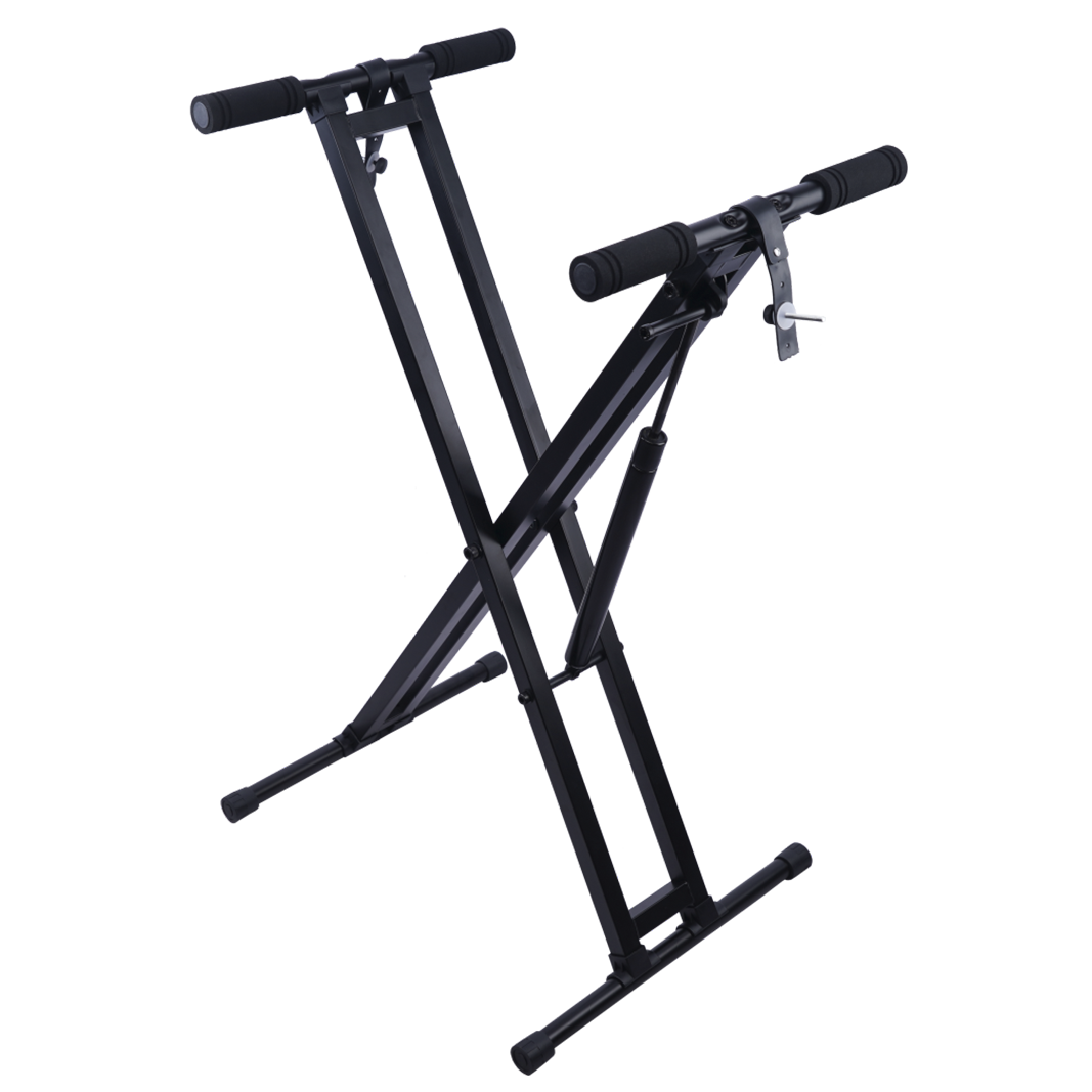 GKS-02 STAND DE TECLADO