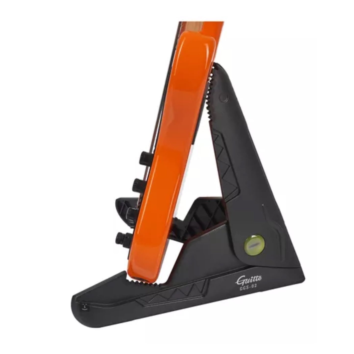 GGS-02 CROCODILE STAND DE INSTRUMENTO