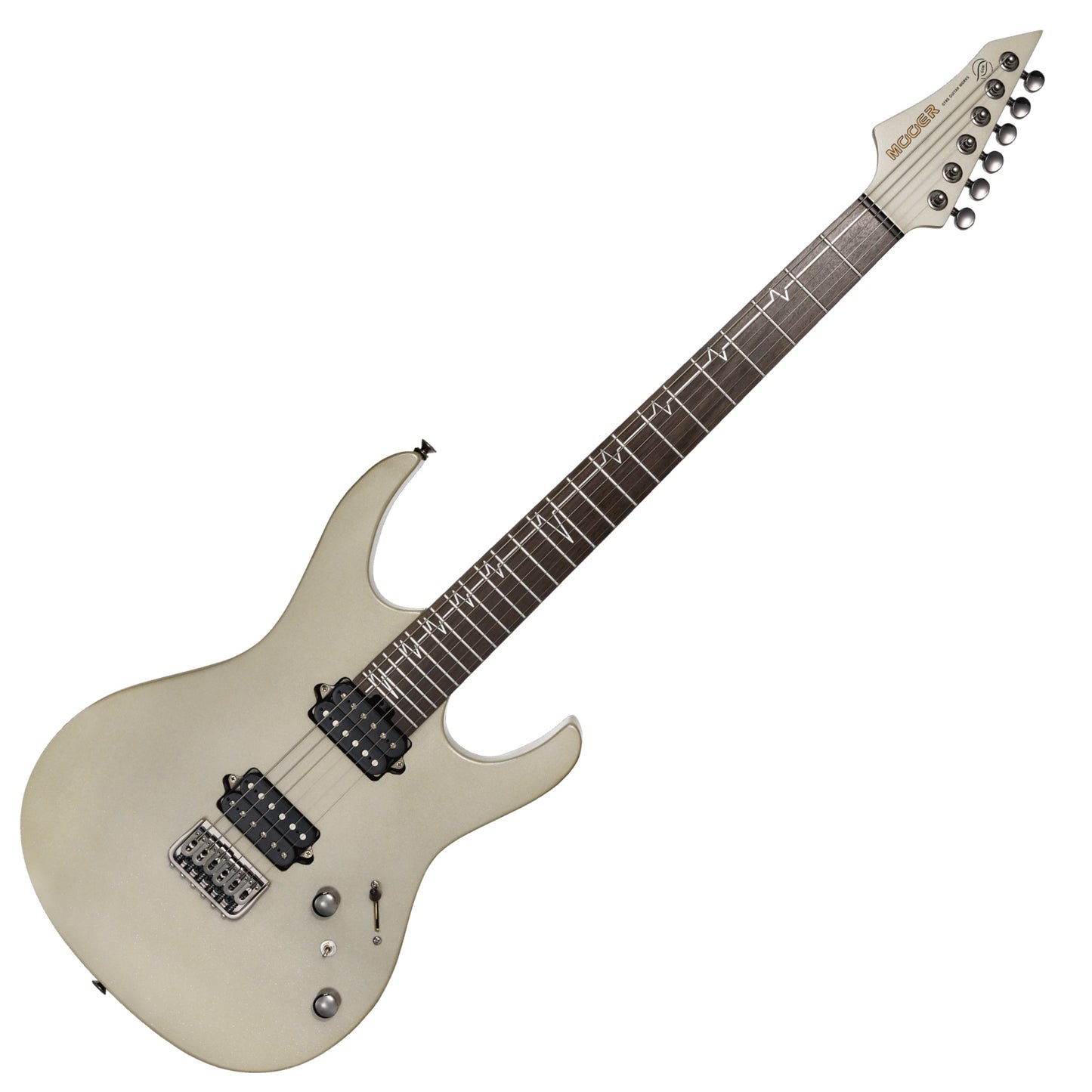 MMT-100 GUITARRA ELECTRICA