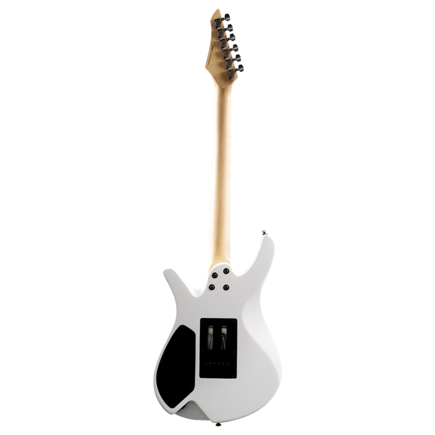 MF STUDIO C GUITARRA ELECTRICA