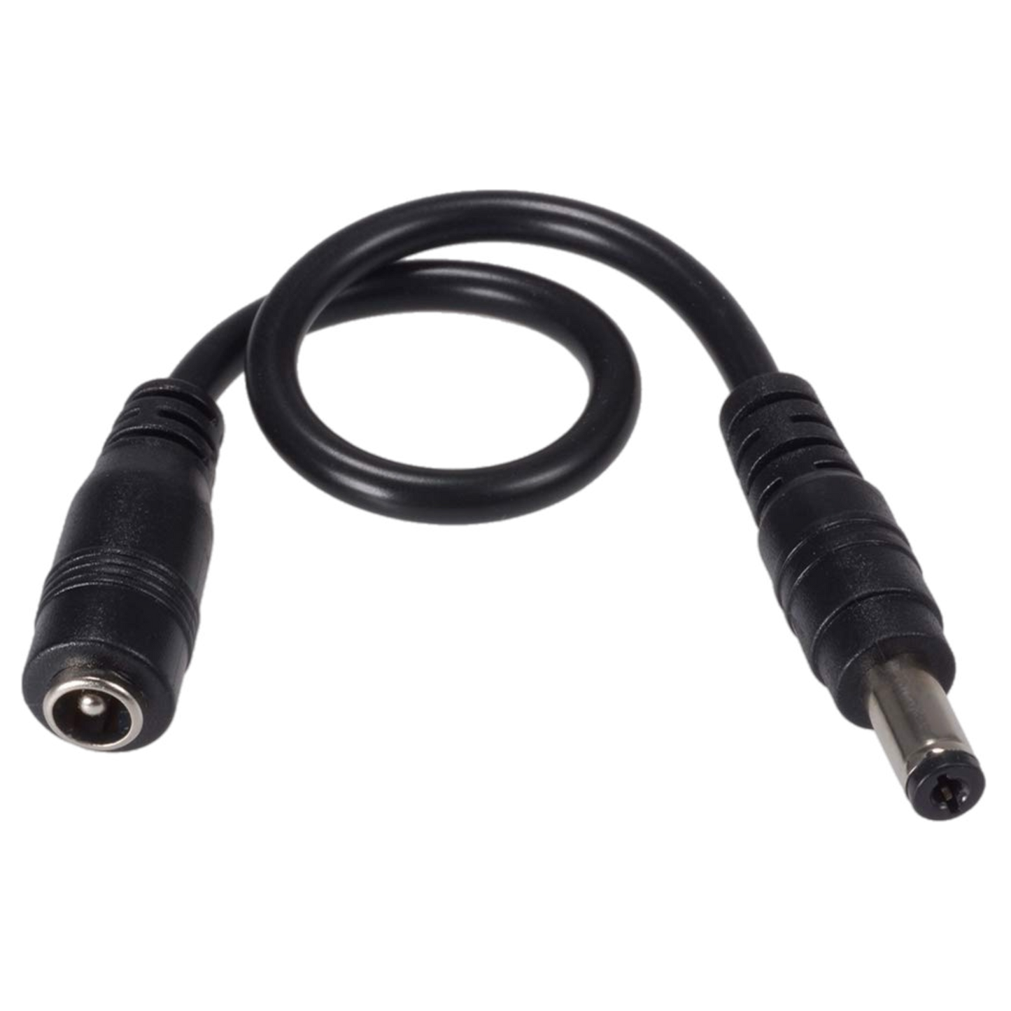 ADAPTADOR DE POLARIDAD INVERTIDA