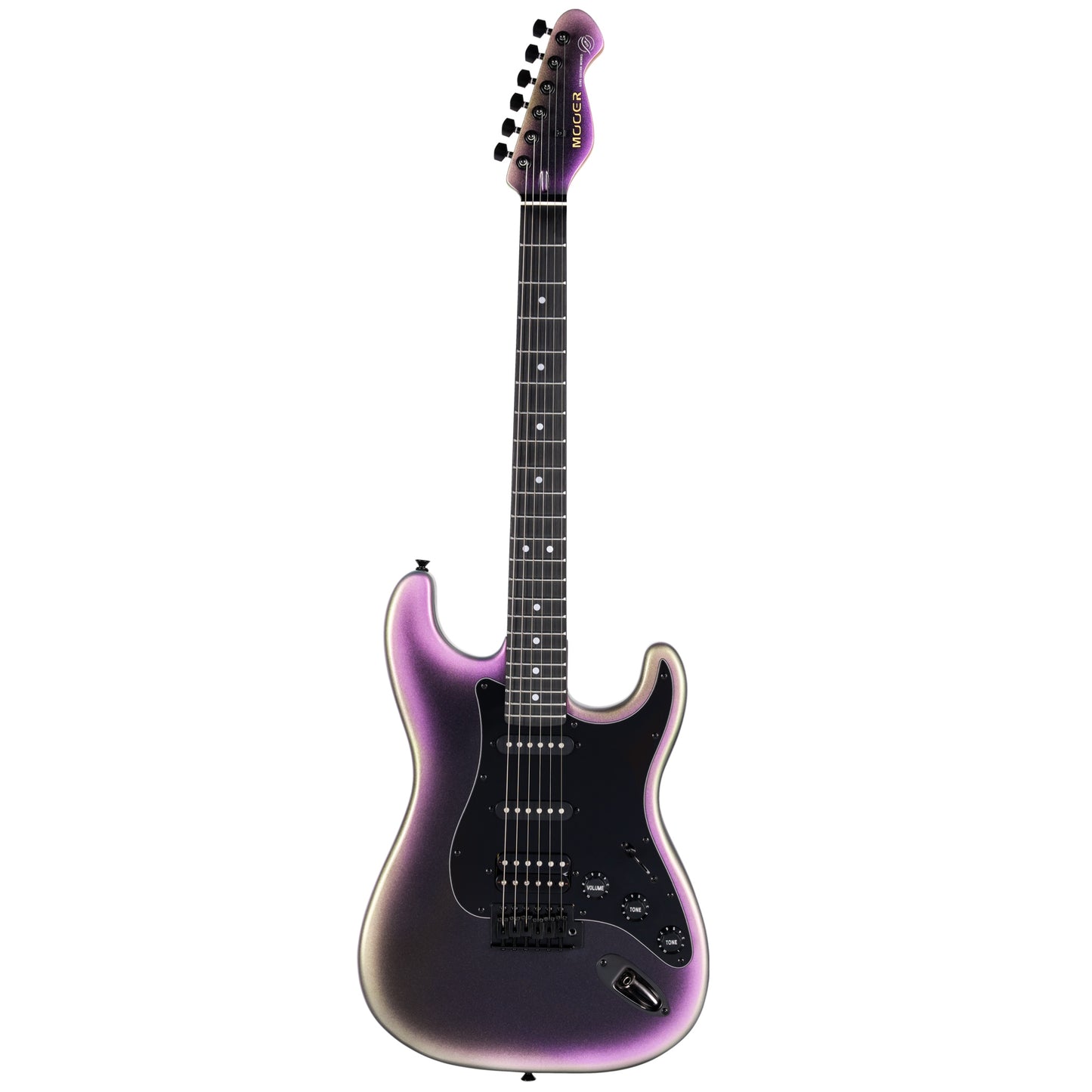 MSC-18 PRO GUITARRA ELECTRICA