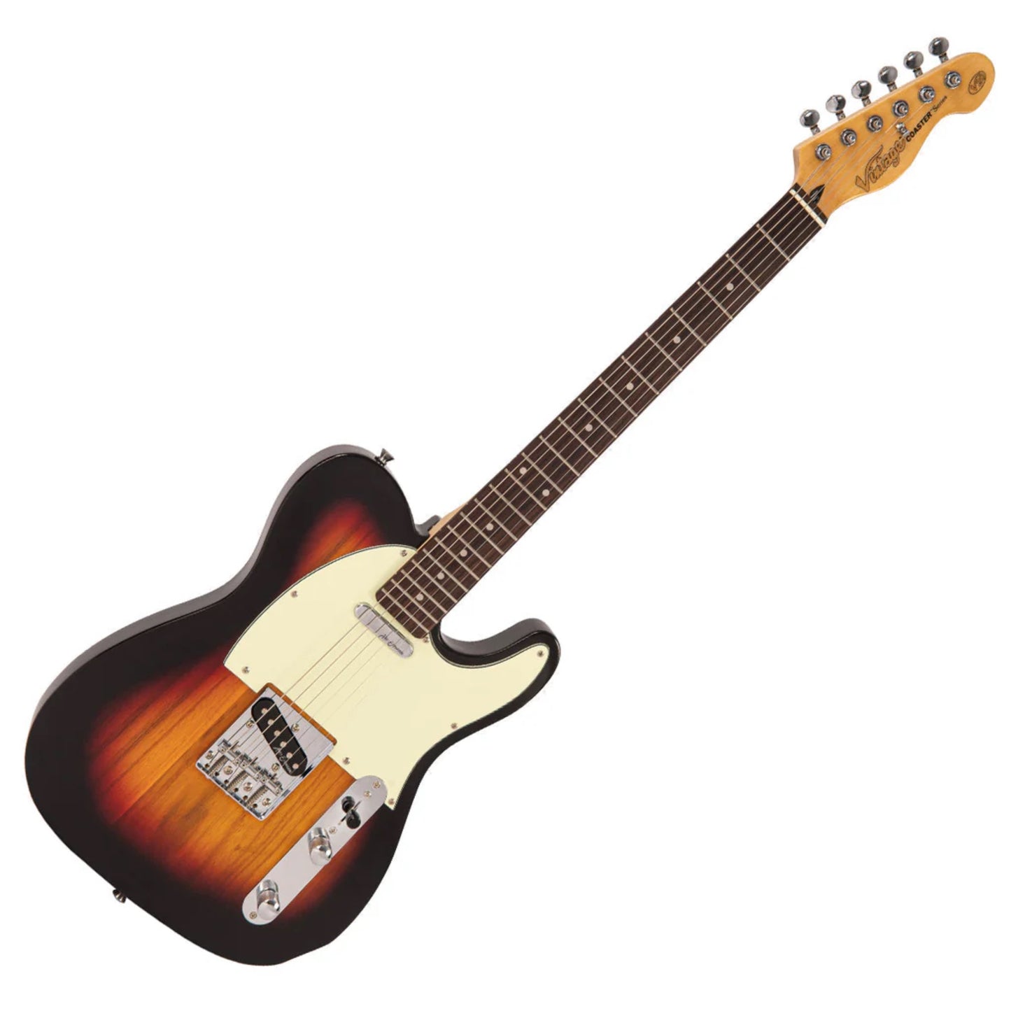 V20SB COASTER SERIES - GUITARRA ELECTRICA