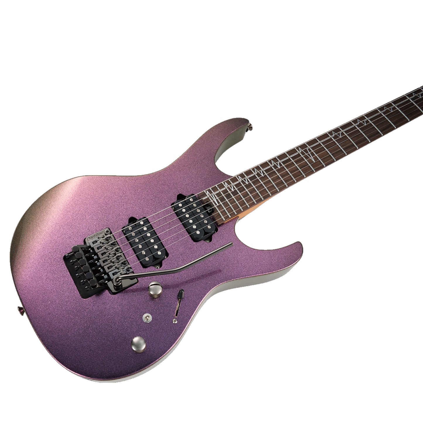 MMT-100 FT GUITARRA ELECTRICA