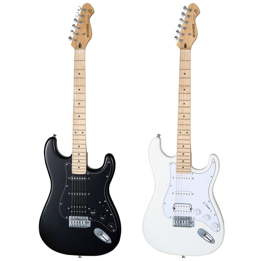 MSC-11 PRO GUITARRA ELECTRICA