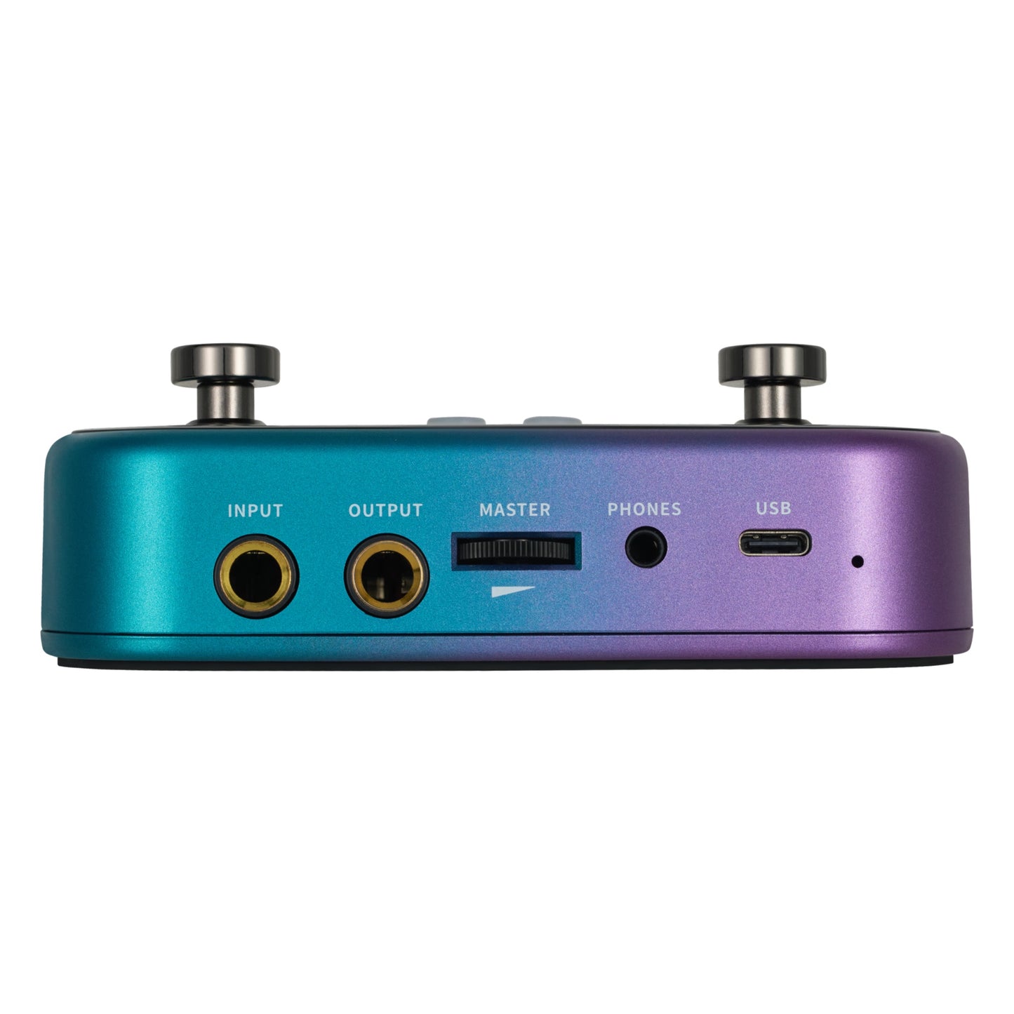 PRIME M1 MULTIEFECTOS