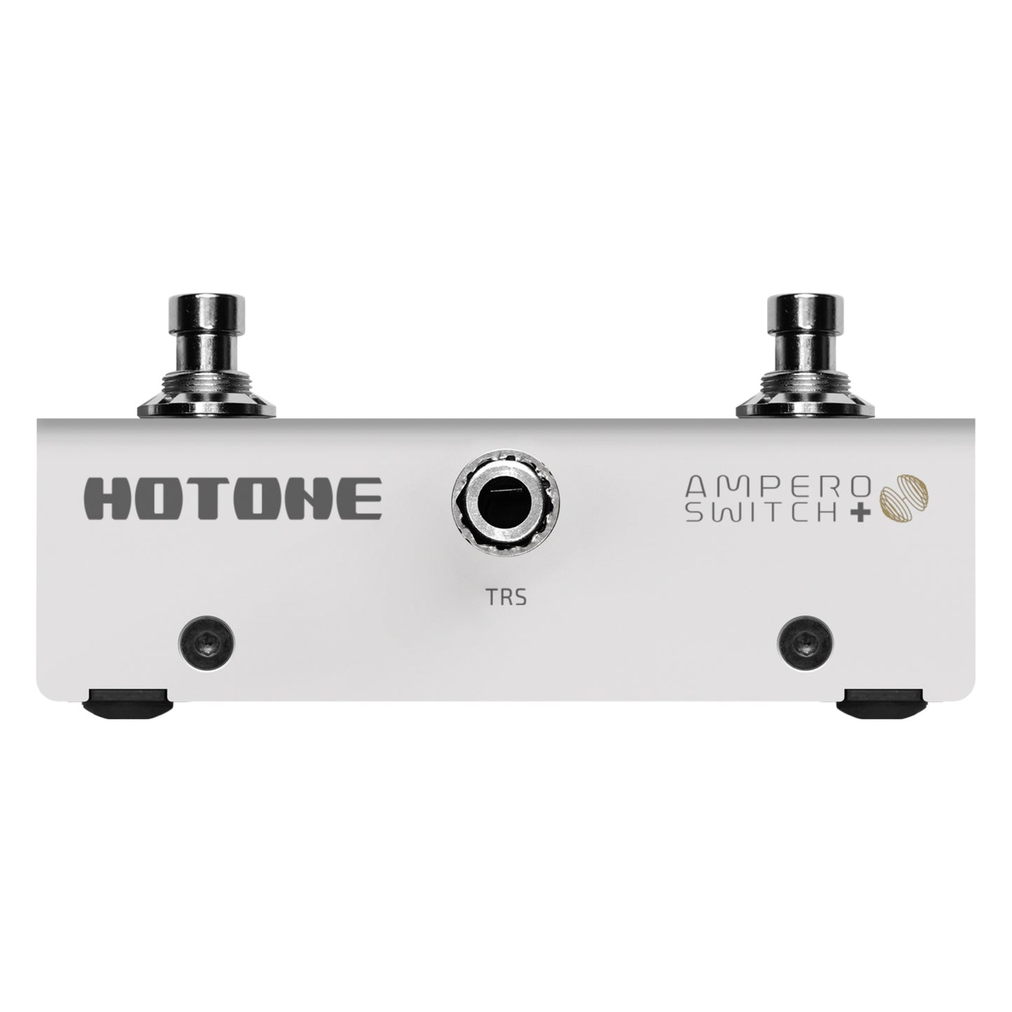 AMPERO SWITCH + SWITCH CONTROLADOR A B