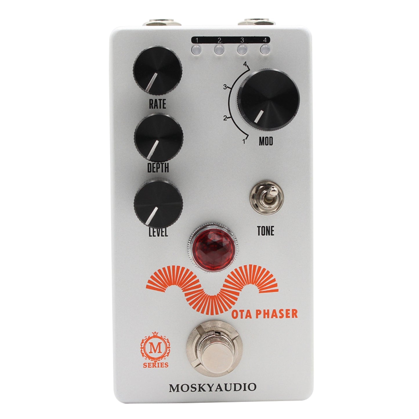 OTA PHASER