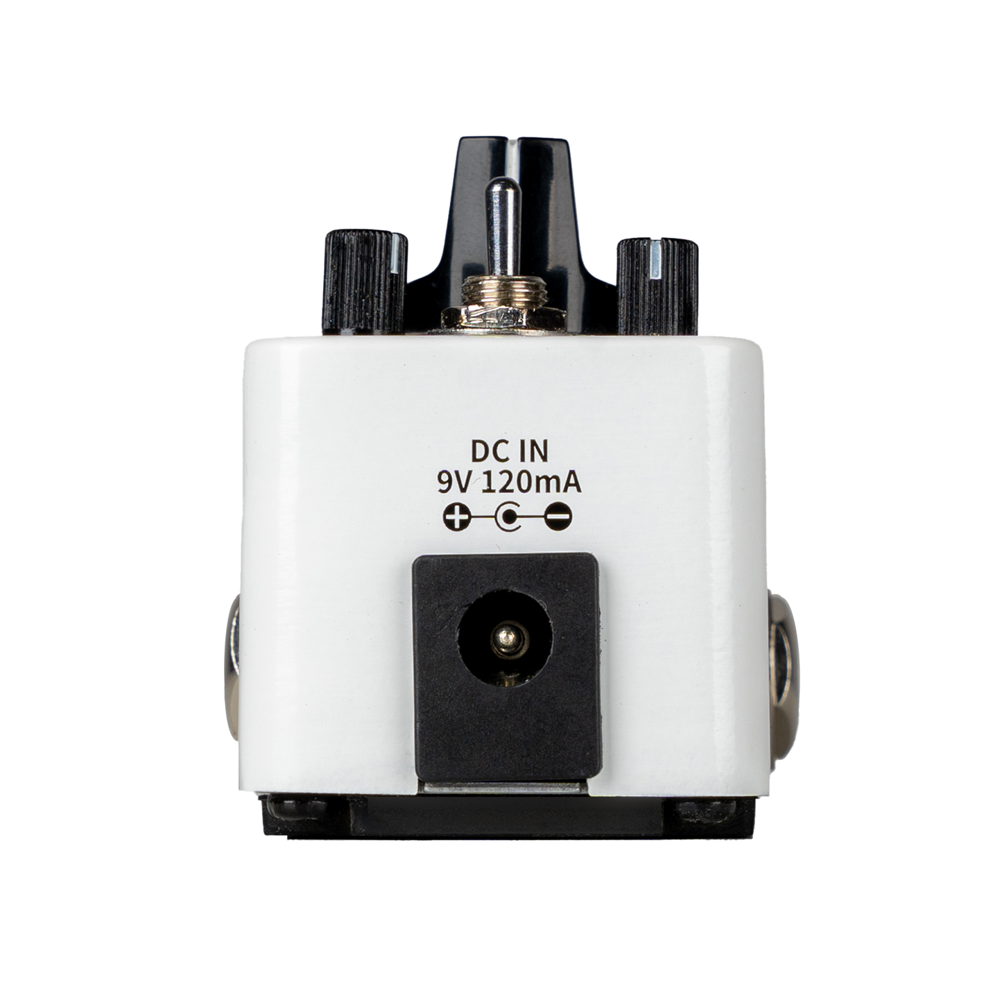 MICRO LOOPER II