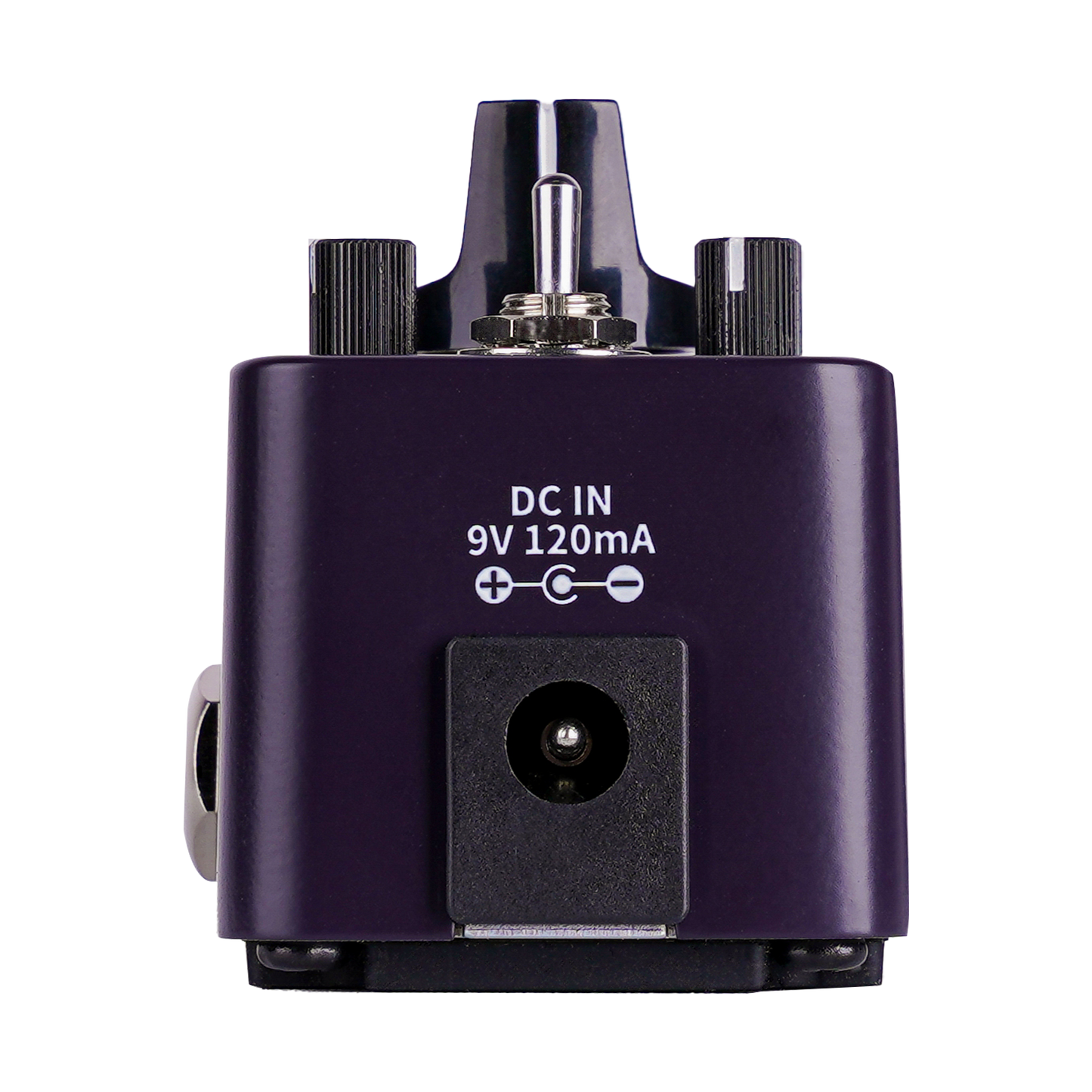 MICRO DRUMMER II