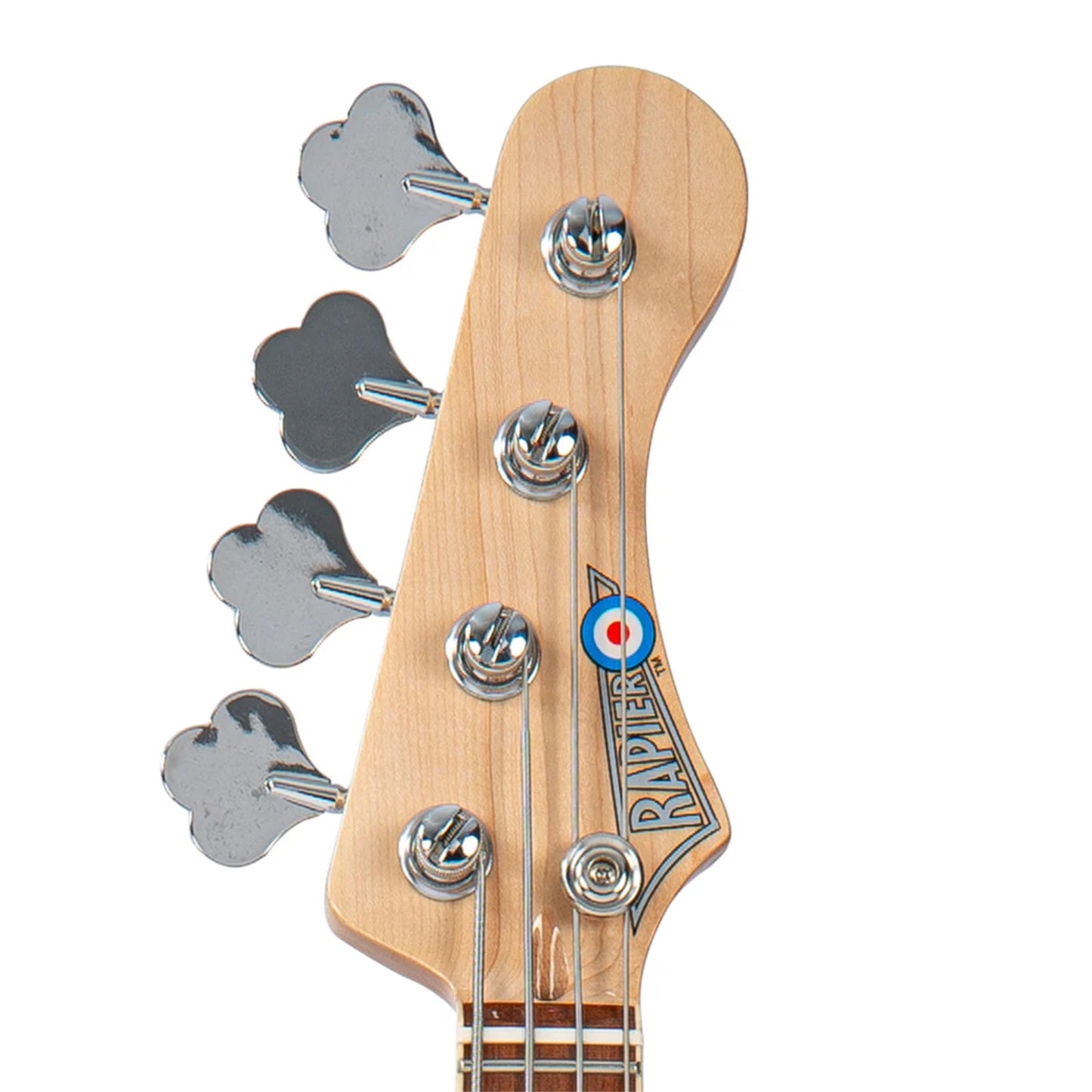 RSB4SM RAPIER SUMPHONIC - BAJO ELECTRICO