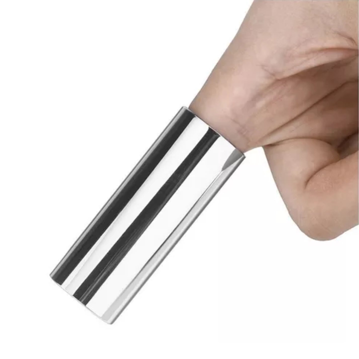 SLIDE CROMO