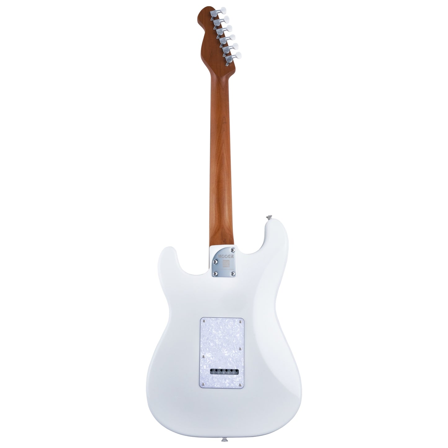 MSC-40 PRO GUITARRA ELECTRICA