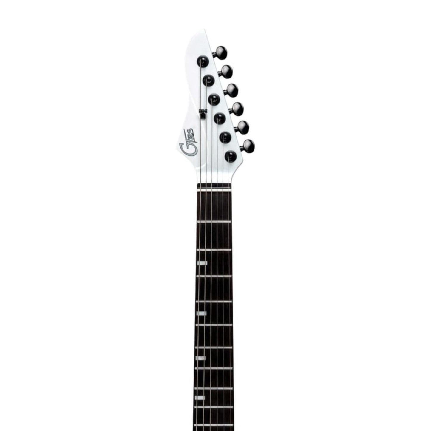 M800 GTRS GUITARRA INTELIGENTE