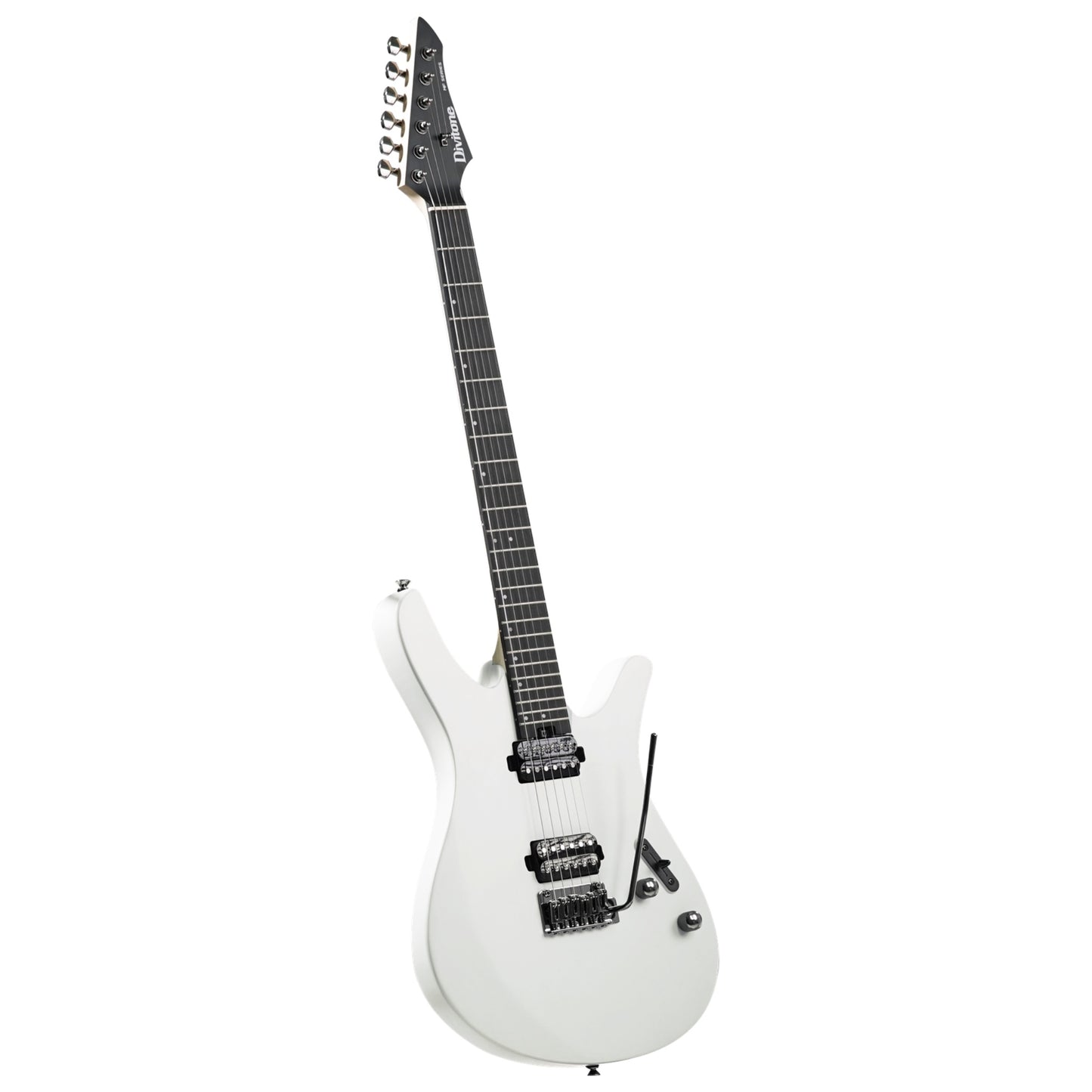 MF STUDIO GUITARRA INTELIGENTE ELECTRICA