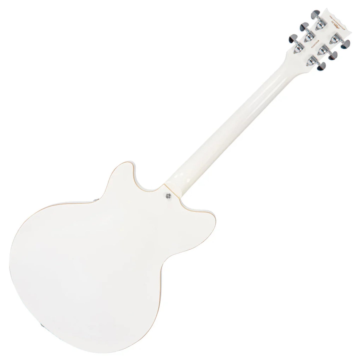 VRS550AW REVO Series 'Custom Supreme' GUITARRA ELÉCTRICA