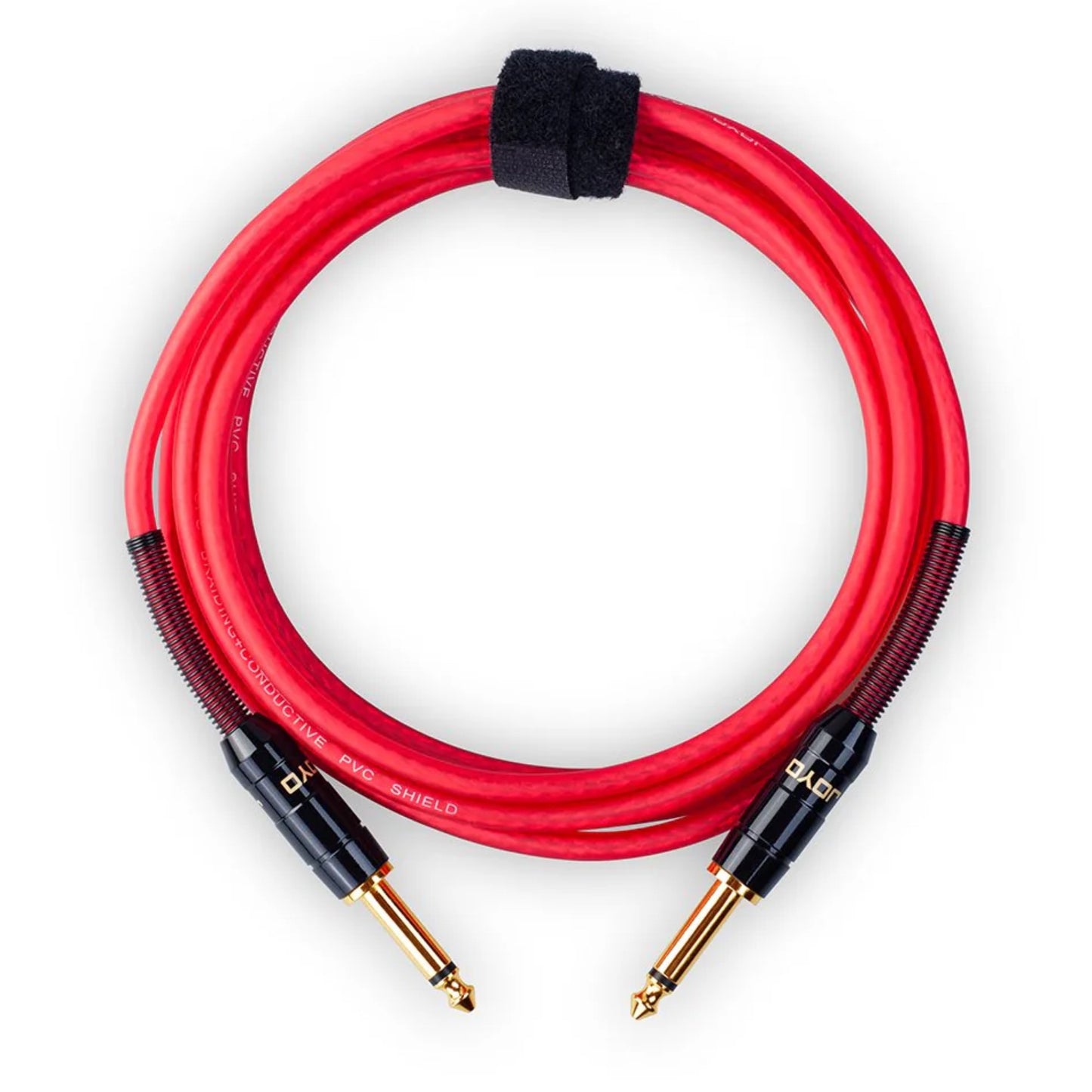 CM-21 CABLE PROFESIONAL 6M