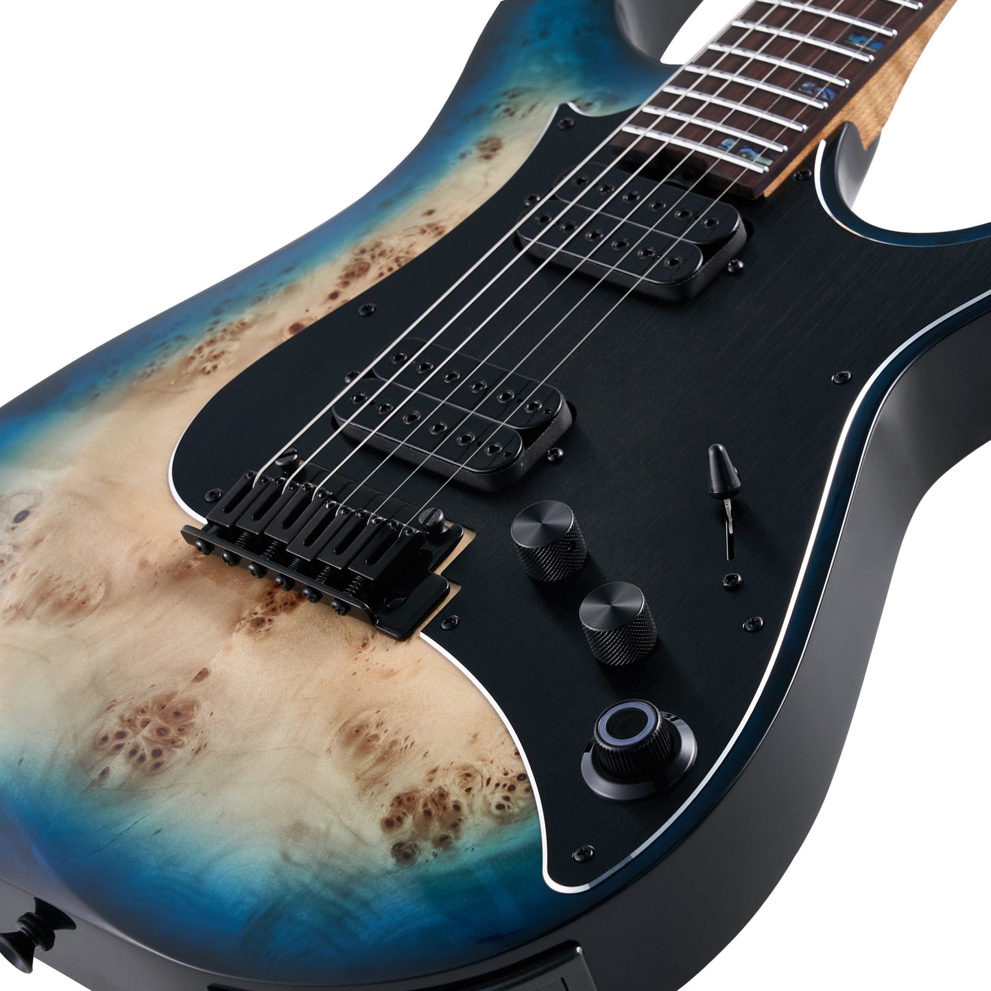 M810 GTRS GUITARRA INTELIGENTE