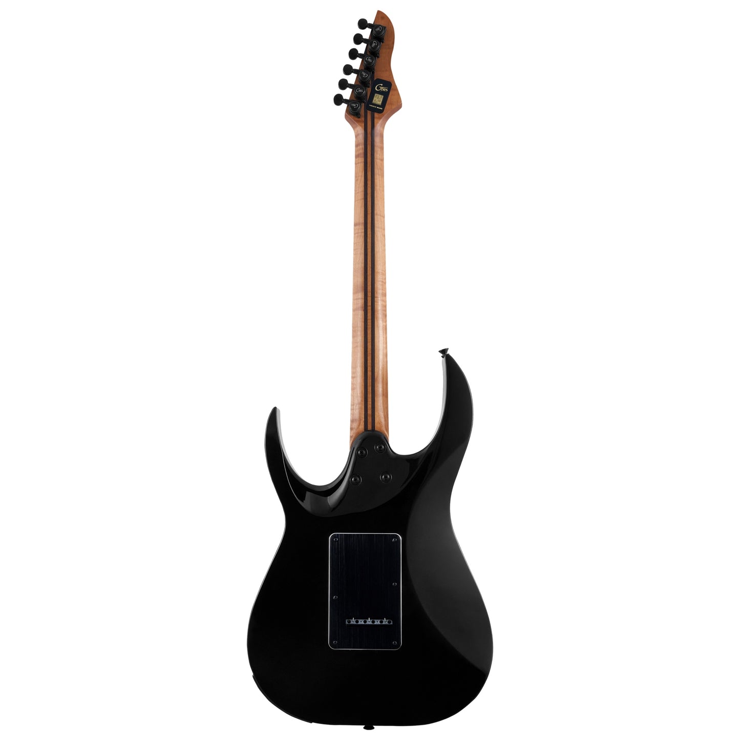 M810 GTRS GUITARRA INTELIGENTE