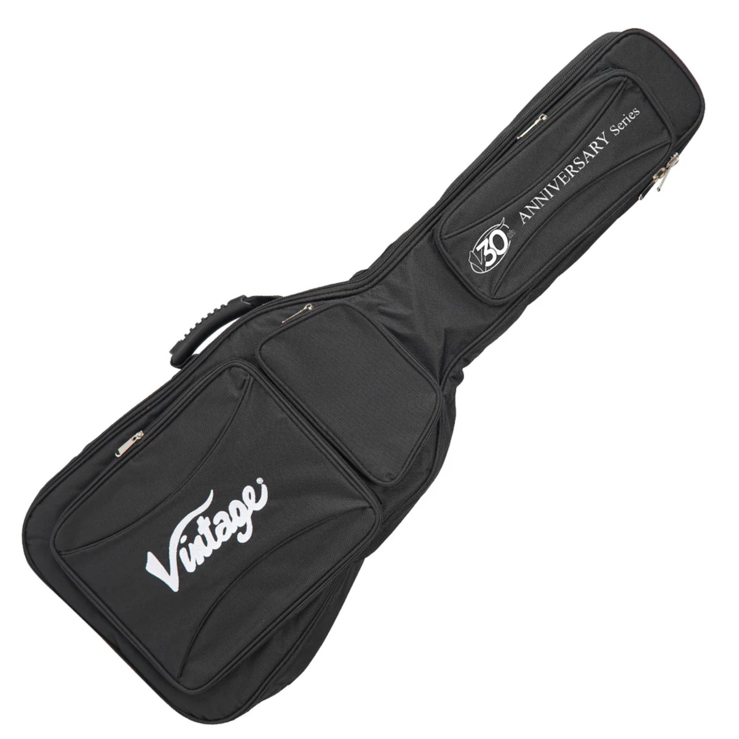 V100-30TH GUITARRA ELECTRICA 30TH ANNIVERSARY - EDICION LIMITADA