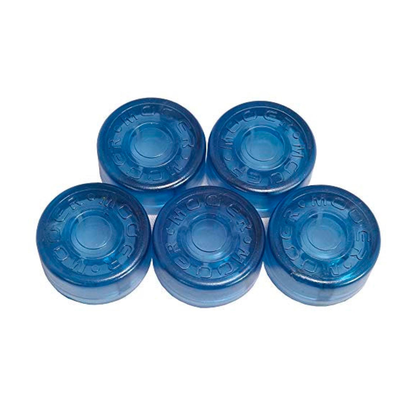 FT-BU CANDY MOOER F AZUL (5PZS)