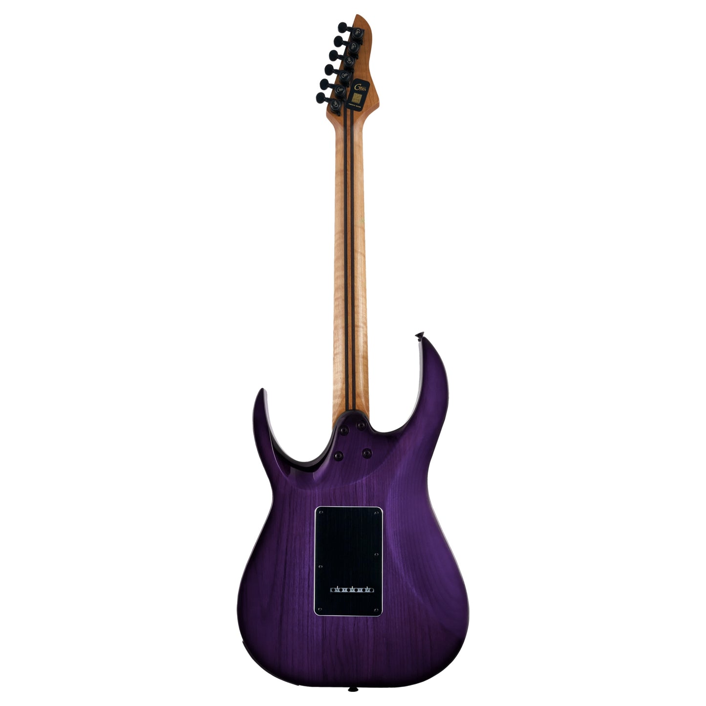 M810 GTRS GUITARRA INTELIGENTE