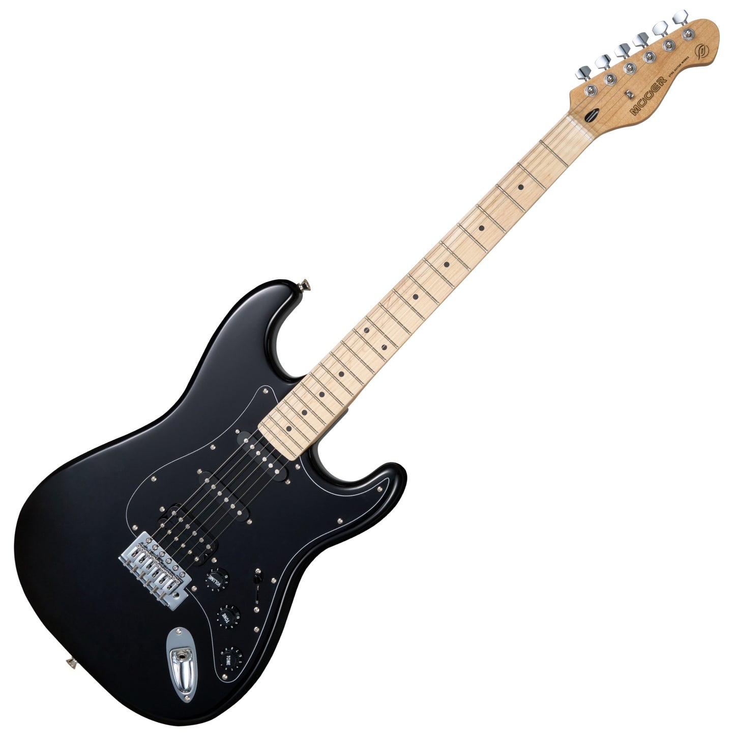 MSC-11 PRO GUITARRA ELECTRICA