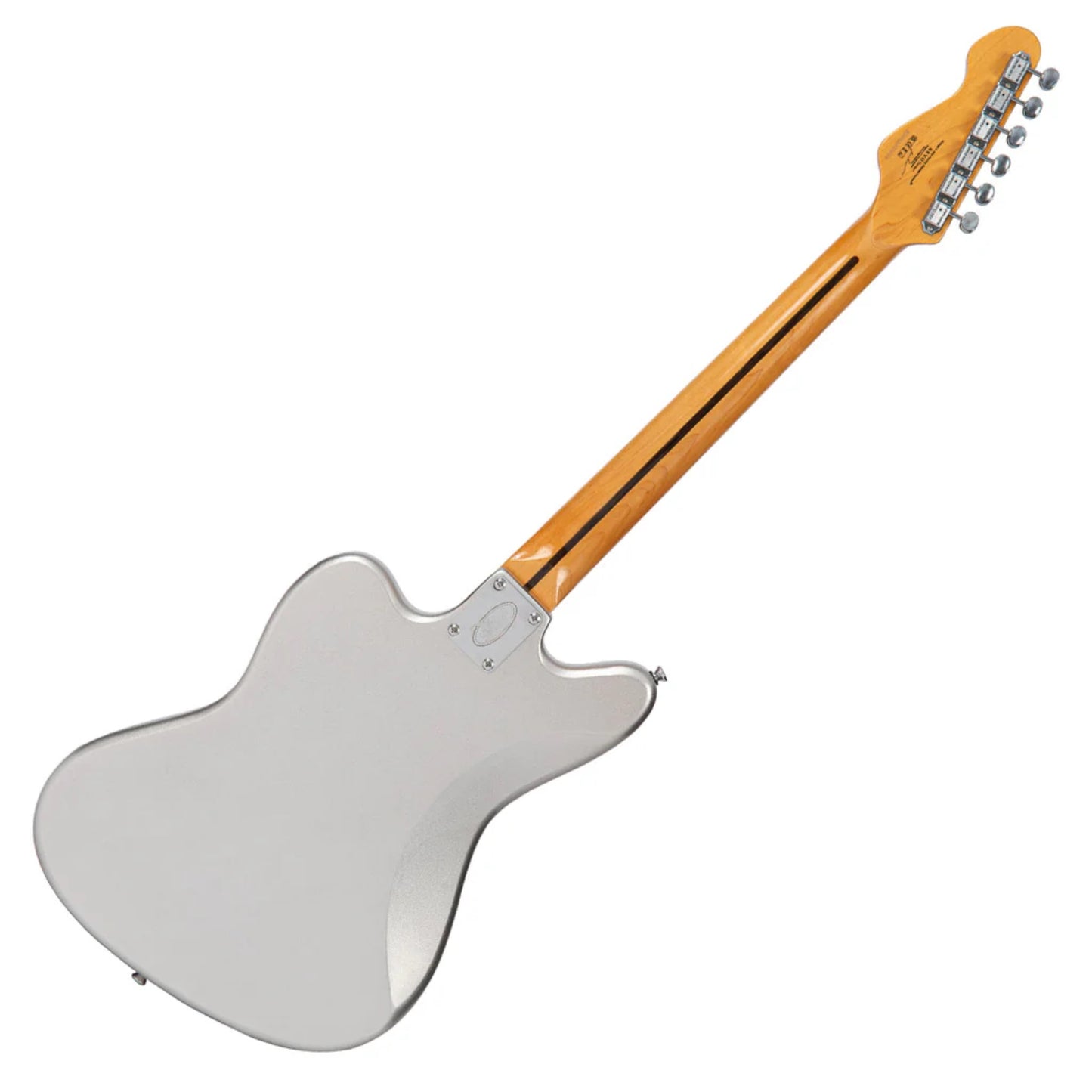 VRS659SM Series 'Surfmaster 90' GUITARRA ELÉCTRICA