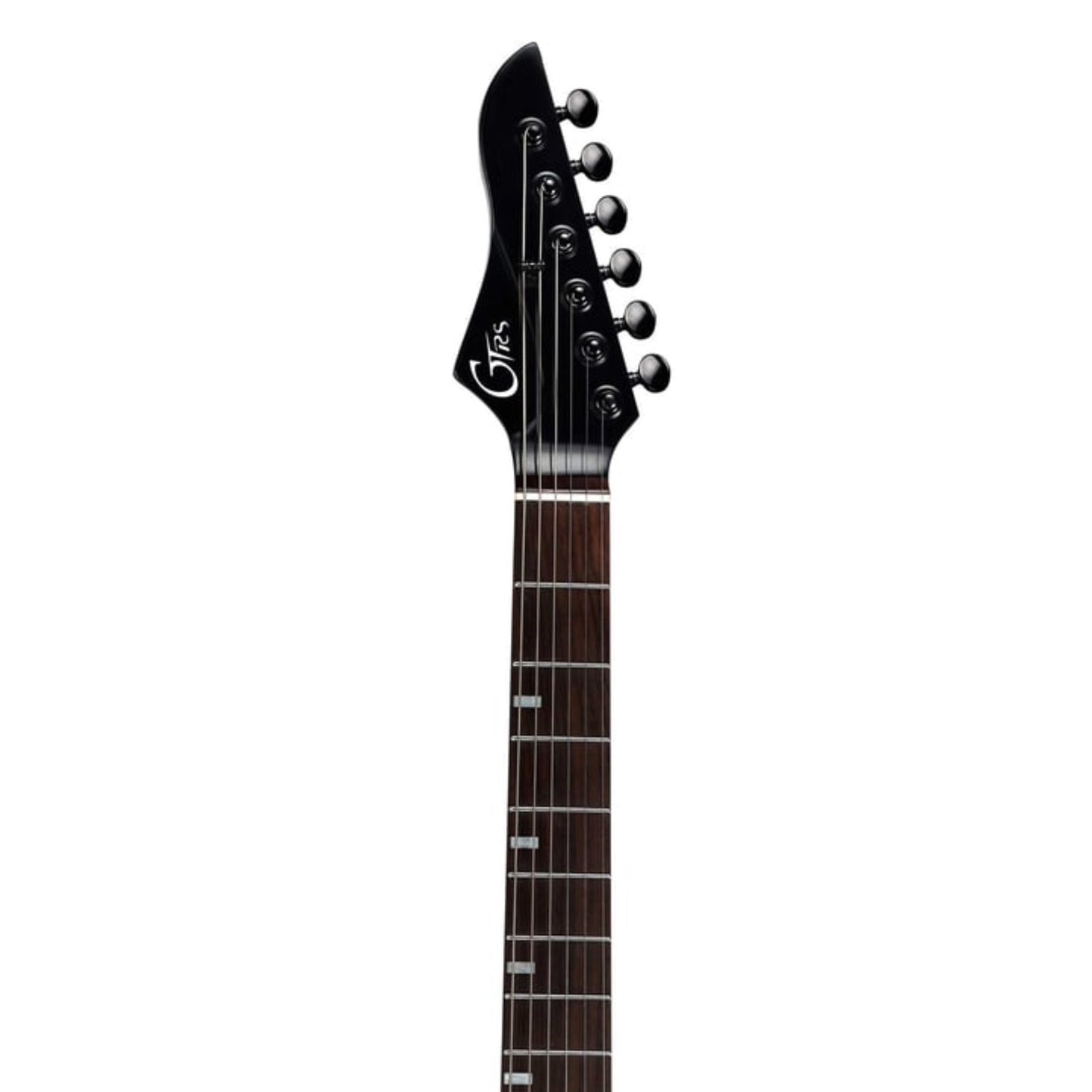 M800 GTRS GUITARRA INTELIGENTE