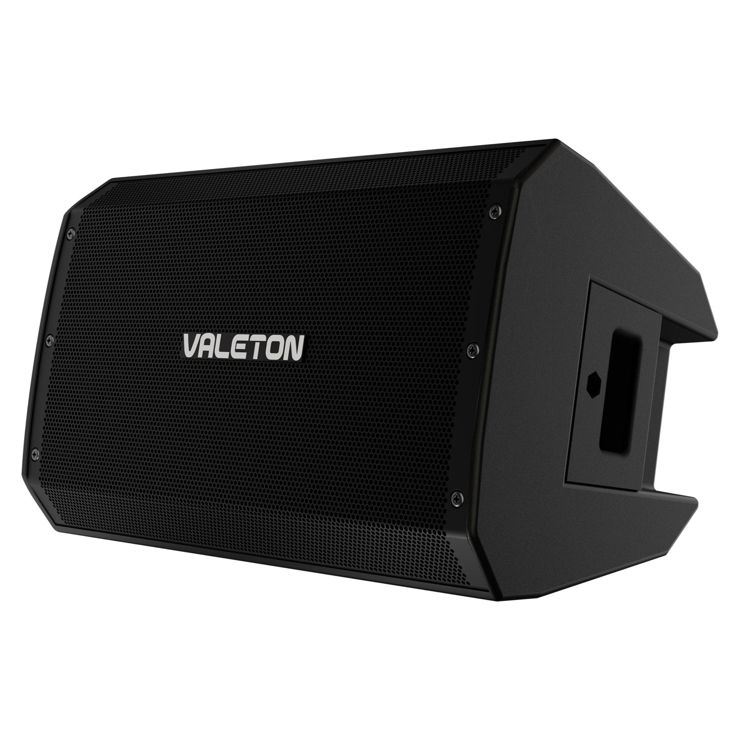 VFR-110 FRFR GABINETE ACTIVO