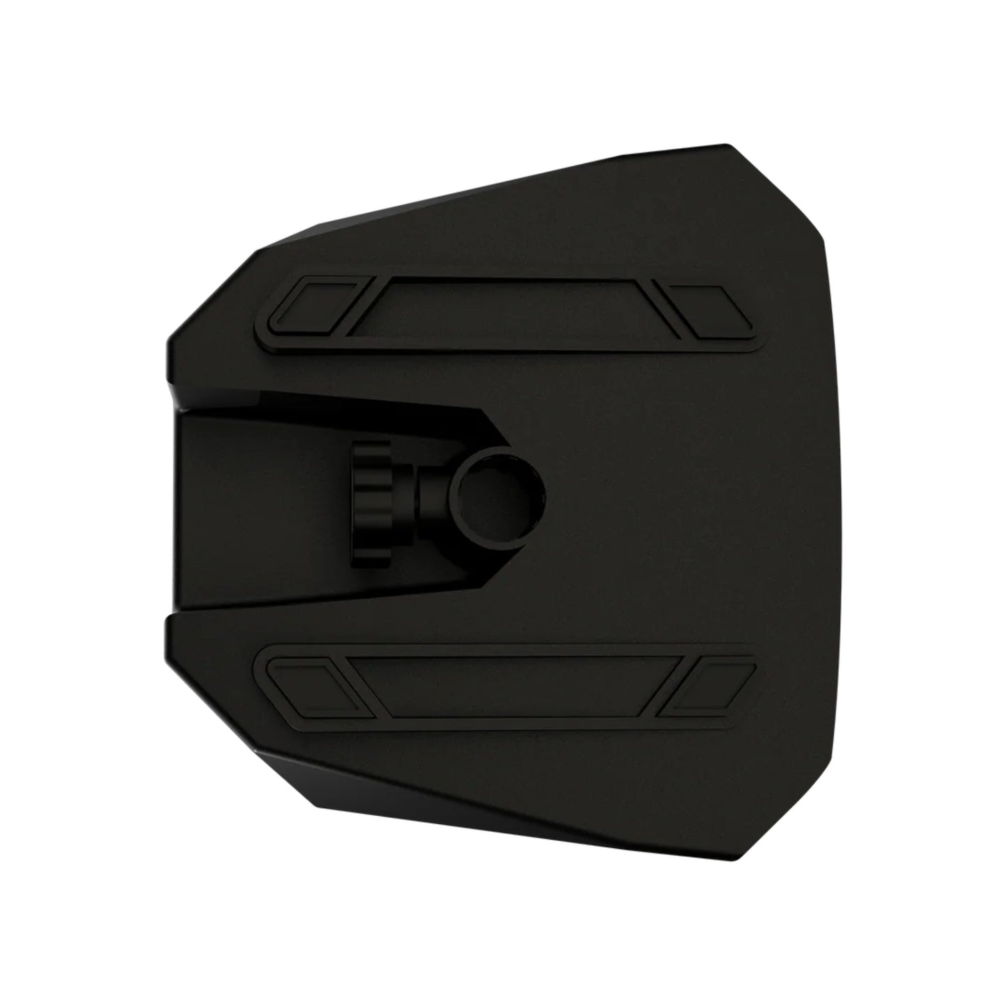VFR-110 FRFR GABINETE ACTIVO