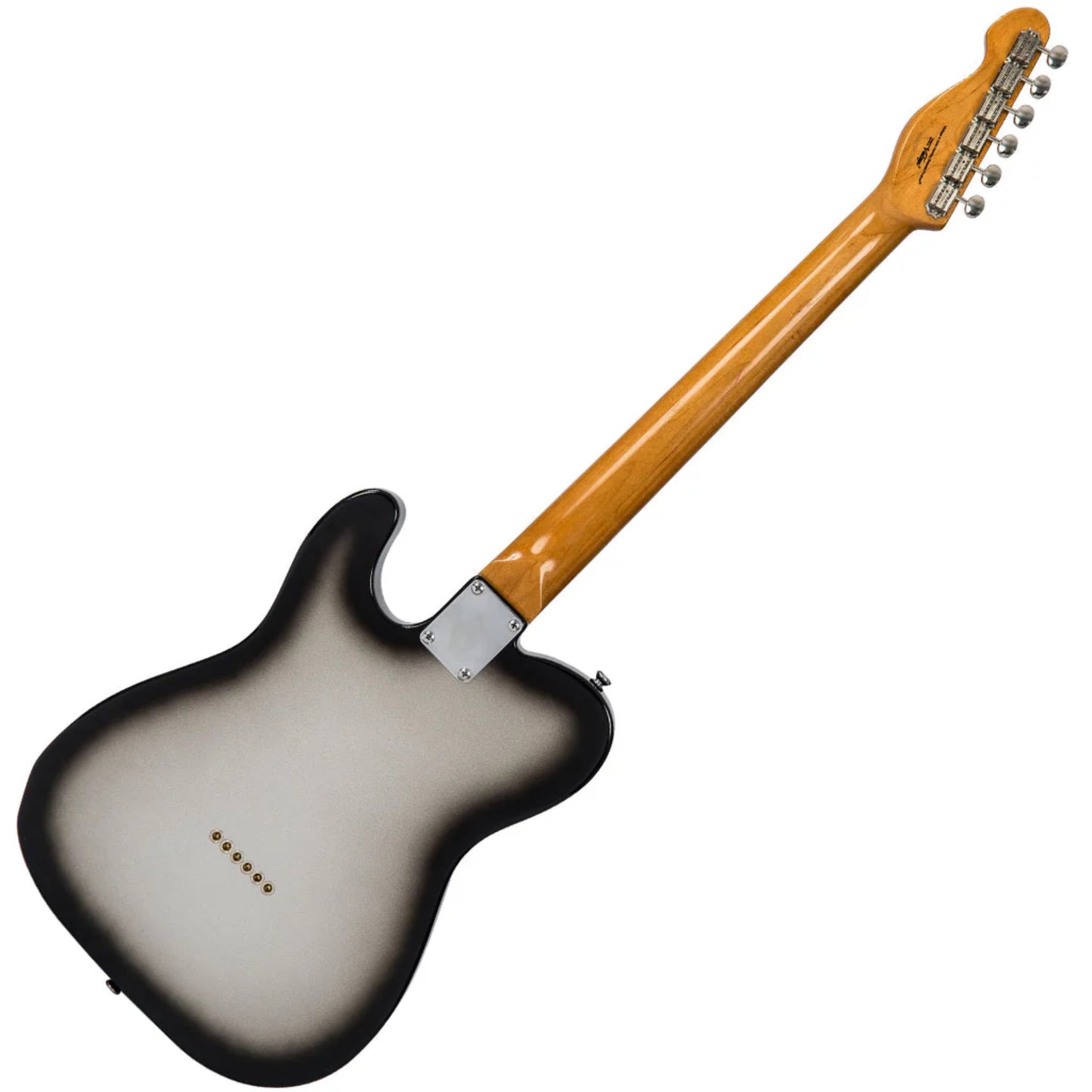 V75SVR ReIssued GUITARRA ELECTRICA