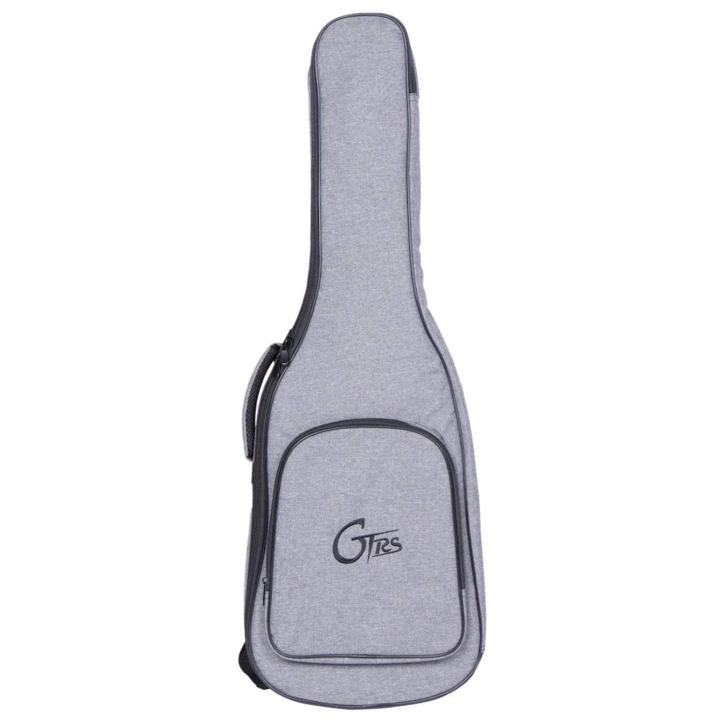 M800 GTRS GUITARRA INTELIGENTE