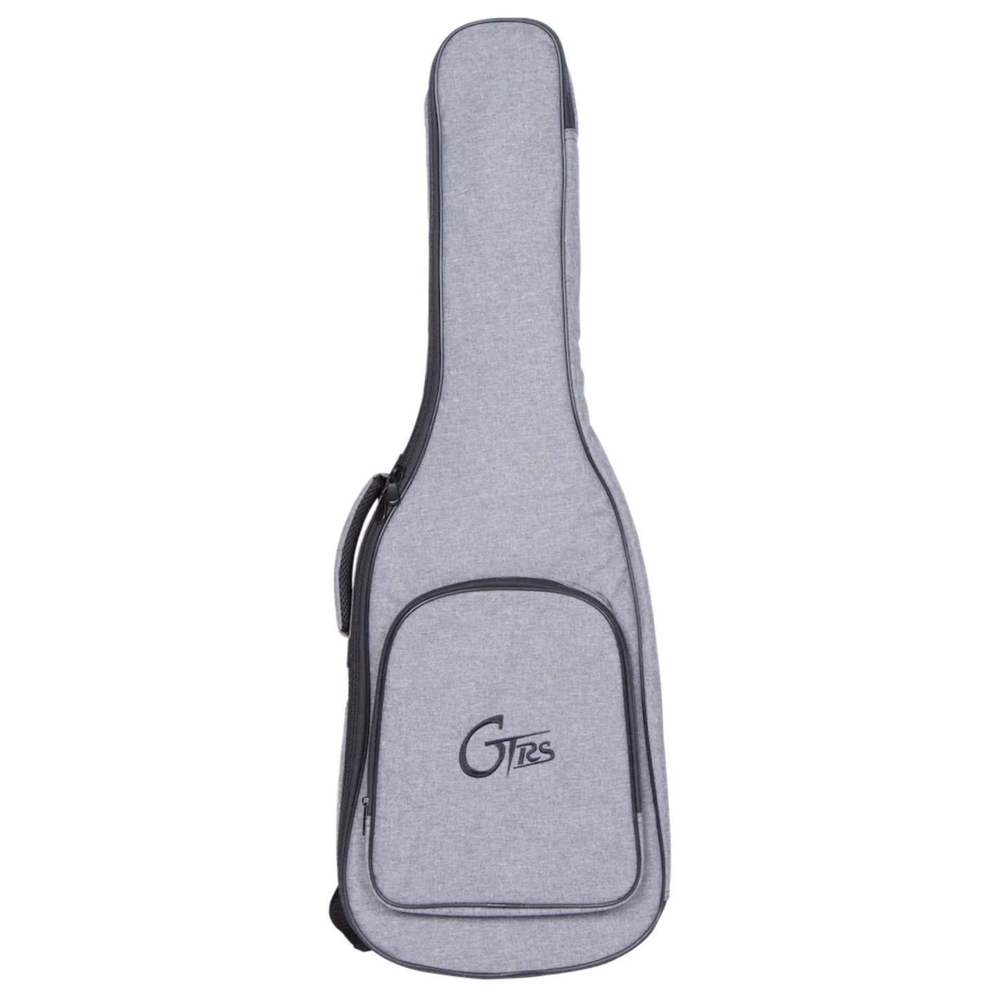 M810 GTRS GUITARRA INTELIGENTE