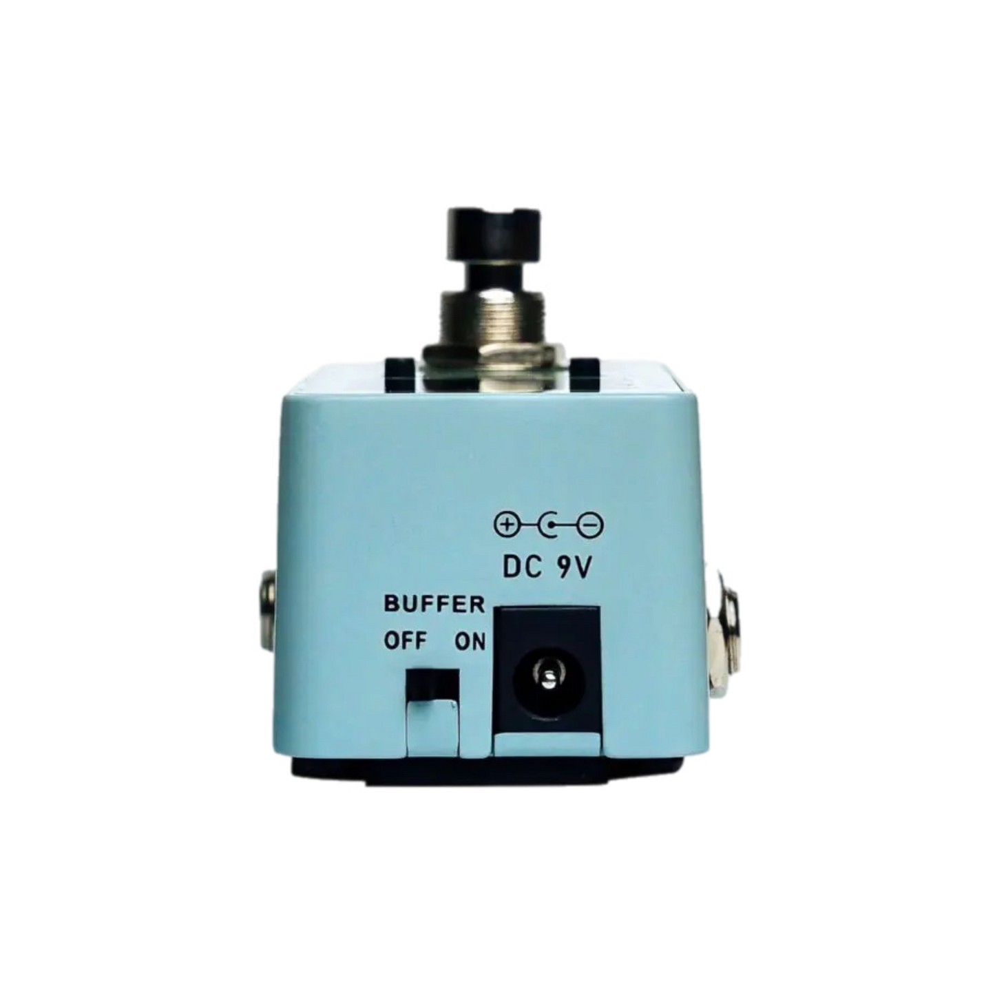 MINI TUNER 2020 V2 AFINADOR
