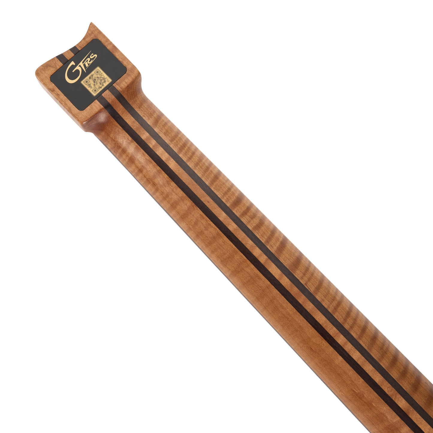W902 GUITARRA ELECTRICA INTELIGENTE