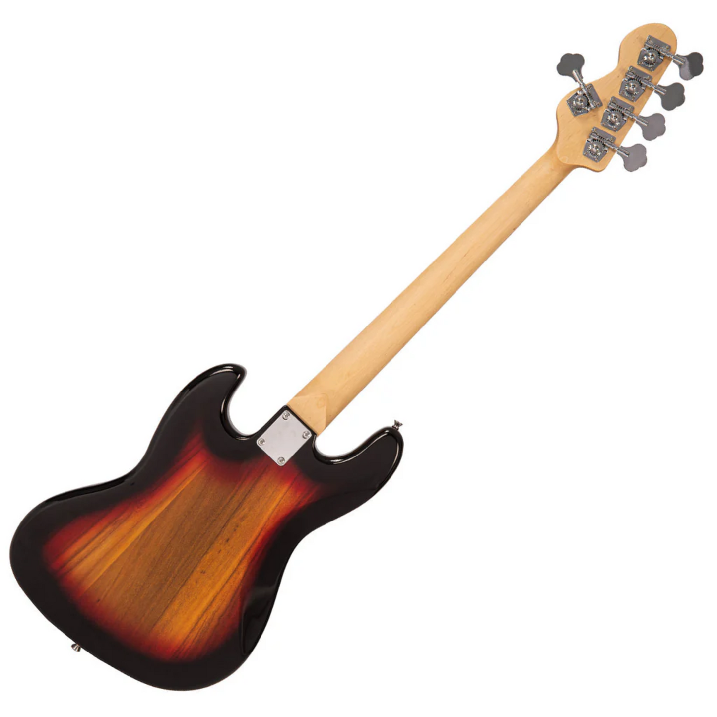 V495SB BAJO 5 CUERDAS COASTER SERIES