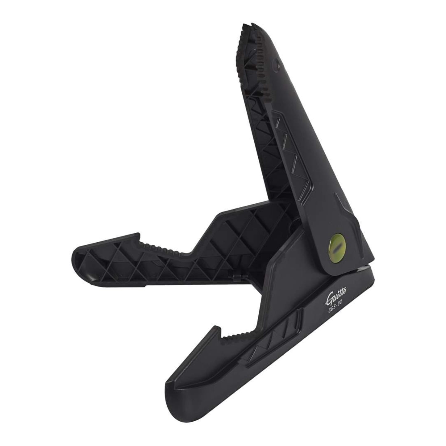 GGS-02 CROCODILE STAND DE INSTRUMENTO