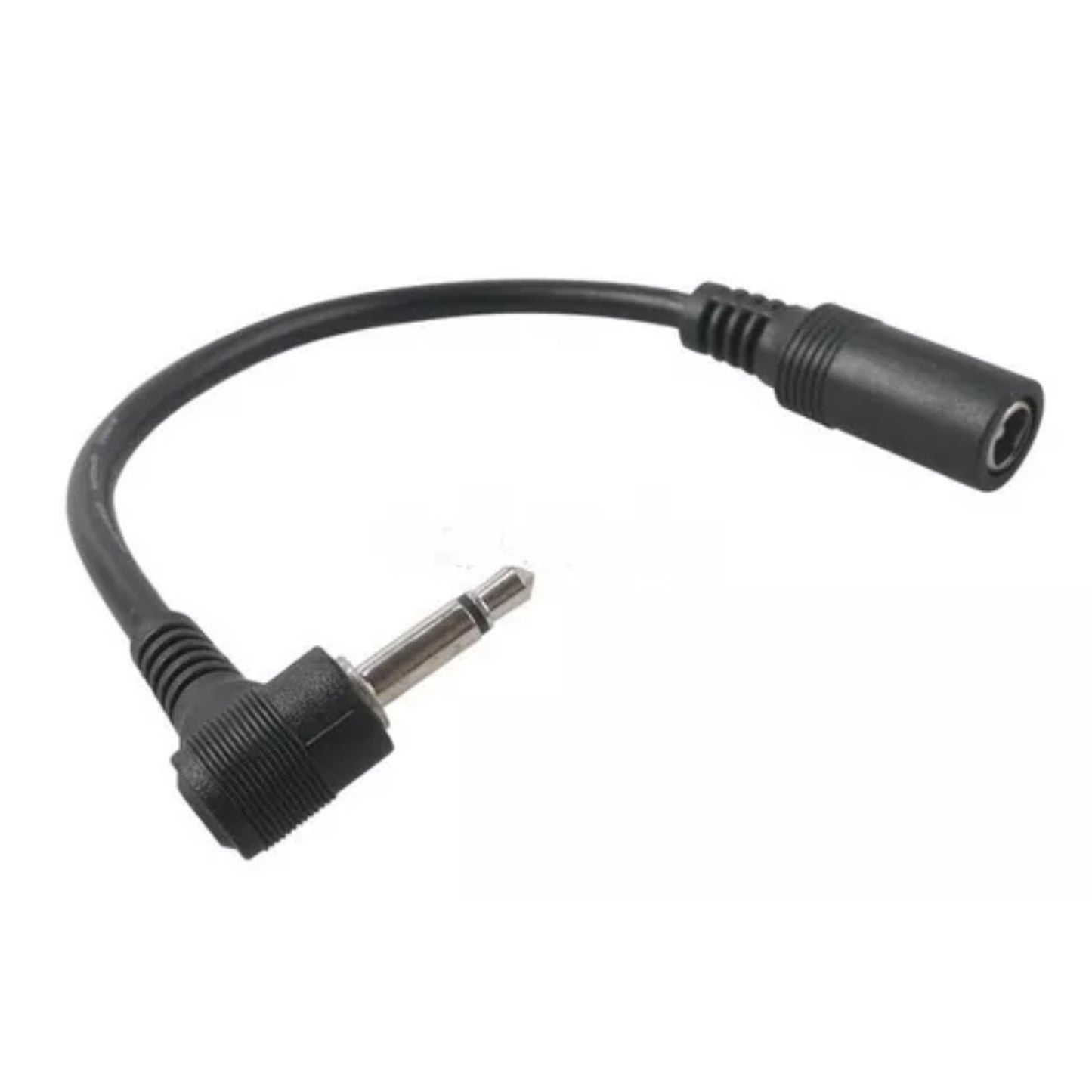 CONVERTIDOR 3.5MM