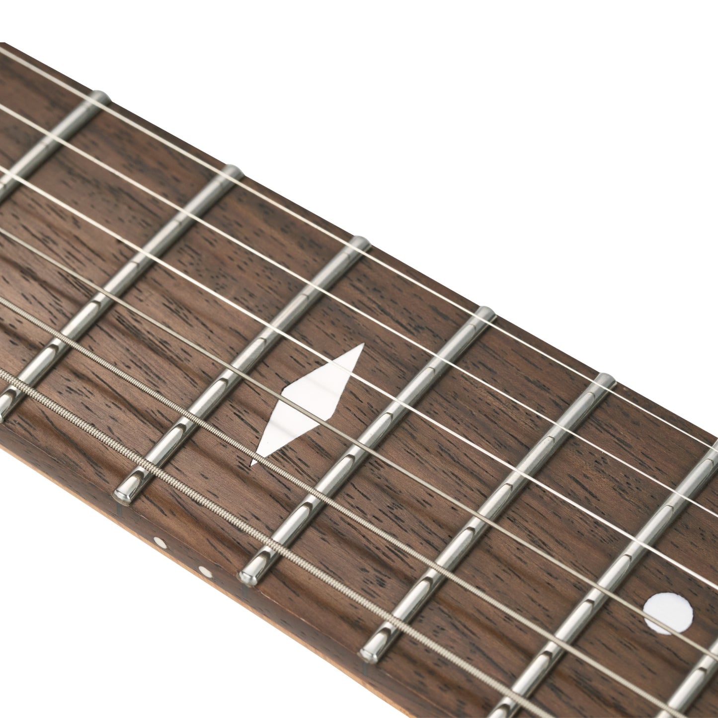 MSC-40 PRO GUITARRA ELECTRICA