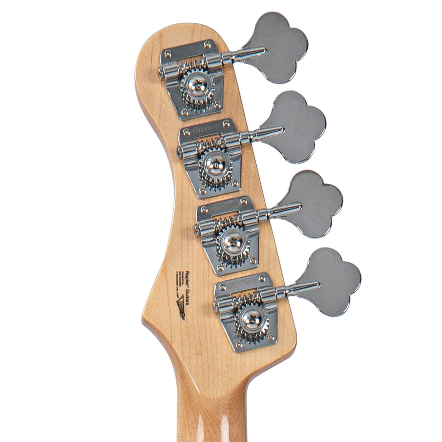 RSB4SM RAPIER SUMPHONIC - BAJO ELECTRICO